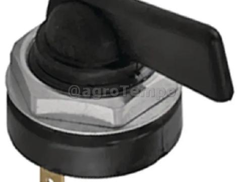 VPM6093 Vapormatic Irányjelző-kapcsoló VPM6093 Vapormatic Irányjelző-kapcsoló