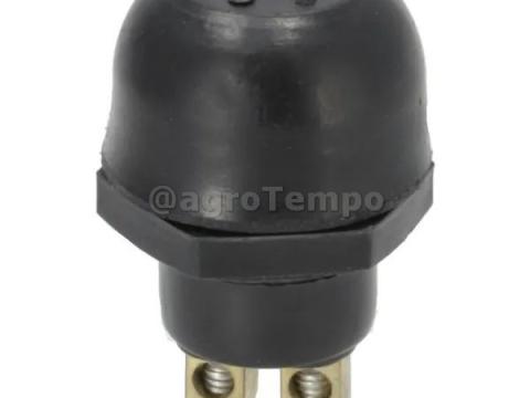 VPM6094 Vapormatic Nyomáskapcsoló