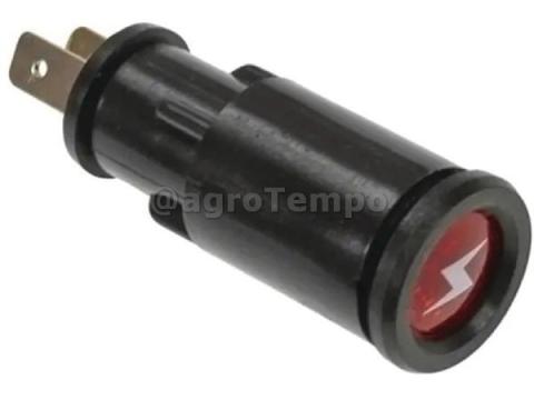 VPM6096 Vapormatic Irányjelző-kapcsoló VPM6096 Vapormatic Irányjelző-kapcsoló