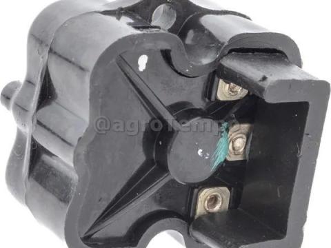 VPM6241 Vapormatic Irányjelző-kapcsoló VPM6241 Vapormatic Irányjelző-kapcsoló