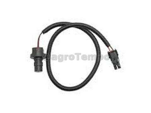 VPM6244 Vapormatic Kardán szenzor VPM6244 Vapormatic Kardán szenzor