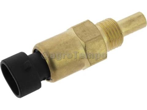 VPM6245 Vapormatic Hőmérséklet-érzékelő VPM6245 Vapormatic Hőmérséklet-érzékelő