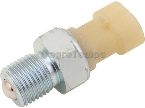 VPM6250 Vapormatic Zárókapcsoló VPM6250 Vapormatic Zárókapcsoló