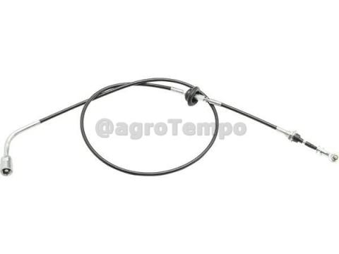 VPM6696 Vapormatic Gázbowden VPM6696 Vapormatic Gázbowden