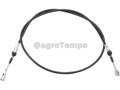 VPM6697 Vapormatic Előre- és hátrameneti kábel VPM6697 Vapormatic Előre- és hátrameneti kábel