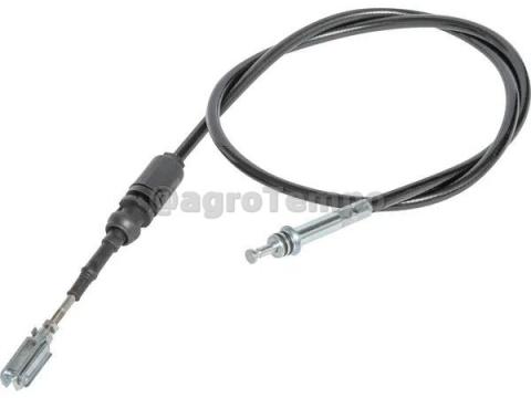 VPM6698 Vapormatic Sebességváltó kábel VPM6698 Vapormatic Sebességváltó kábel