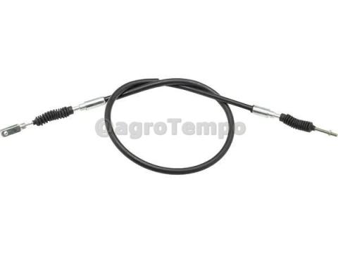 VPM6706 Vapormatic Kuplungbowden VPM6706 Vapormatic Kuplungbowden