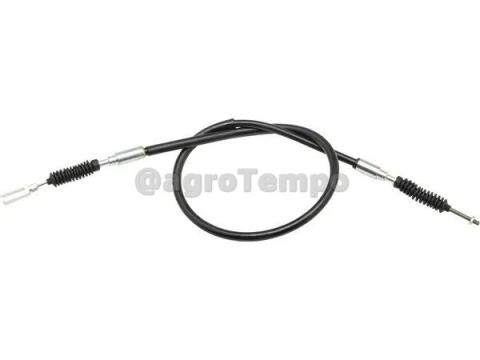 VPM6707 Vapormatic Kuplungbowden VPM6707 Vapormatic Kuplungbowden