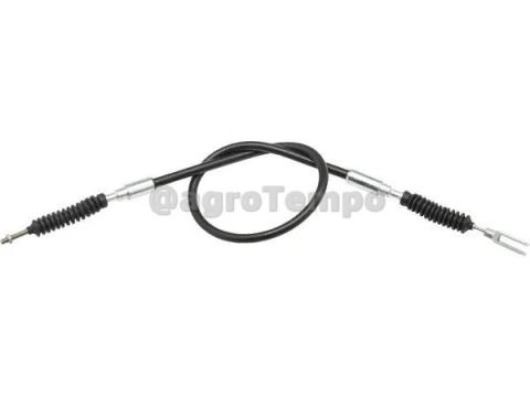 VPM6708 Vapormatic Kuplungbowden VPM6708 Vapormatic Kuplungbowden