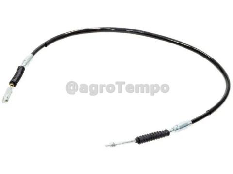 VPM6710 Vapormatic Kuplungbowden