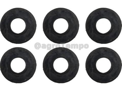 VPM8151 Vapormatic Tömítő alátét VPM8151 Vapormatic Tömítő alátét