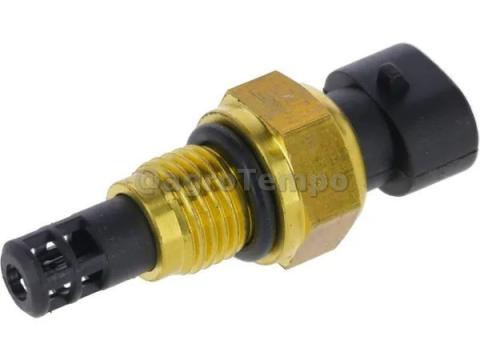 VPM8879 Vapormatic Nyomáskapcsoló VPM8879 Vapormatic Nyomáskapcsoló