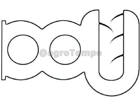 VPM9010 Vapormatic Gumitömítés VPM9010 Vapormatic Gumitömítés