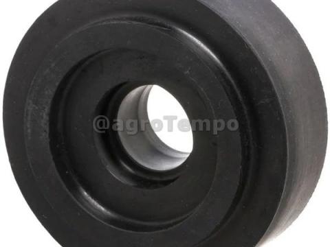 VPM9070 Vapormatic Gumibak VPM9070 Vapormatic Gumibak