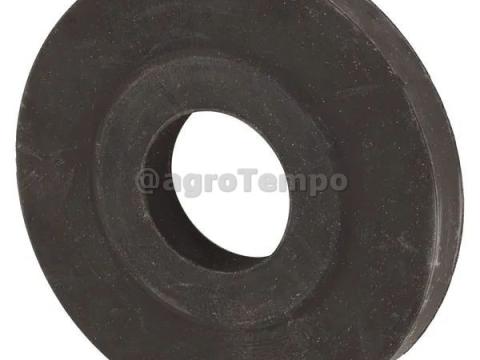 VPM9071 Vapormatic Szigetelő