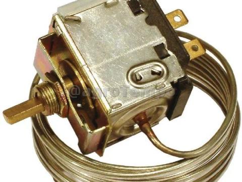 VPM9546 Vapormatic Termosztát VPM9546 Vapormatic Termosztát