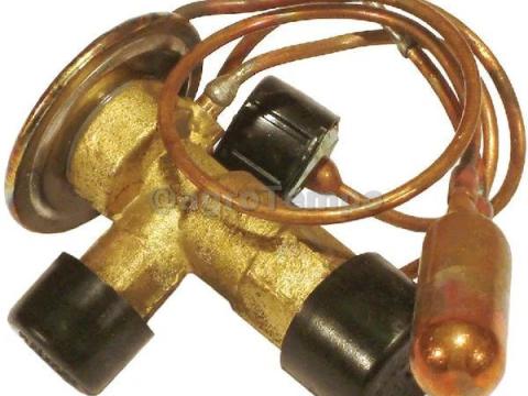 VPM9558 Vapormatic Tágulószelep VPM9558 Vapormatic Tágulószelep