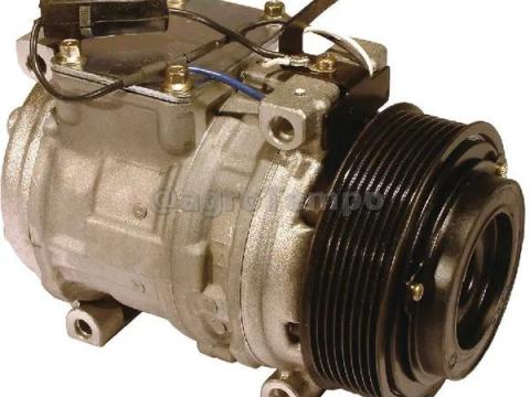 VPM9560 Vapormatic Kompresszor VPM9560 Vapormatic Kompresszor