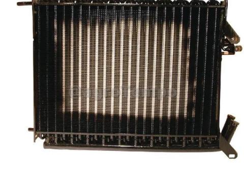 VPM9561 Vapormatic Kondenzátor VPM9561 Vapormatic Kondenzátor