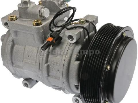 VPM9631 Vapormatic Kompresszor VPM9631 Vapormatic Kompresszor