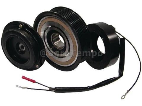 VPM9651 Vapormatic Kompresszor kuplung VPM9651 Vapormatic Kompresszor kuplung