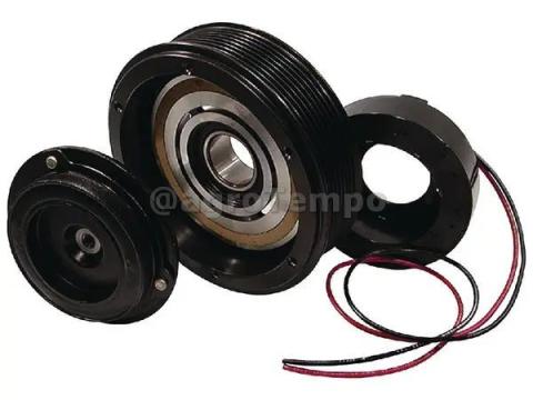 VPM9652 Vapormatic Kompresszor kuplung VPM9652 Vapormatic Kompresszor kuplung