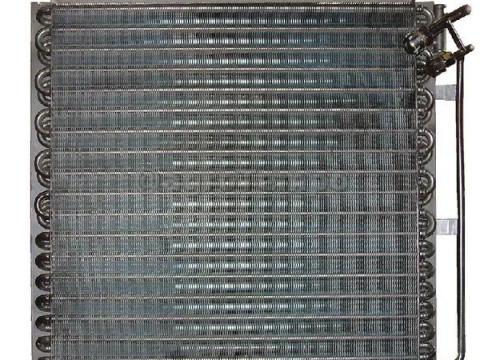 VPM9653 Vapormatic Kondenzátor