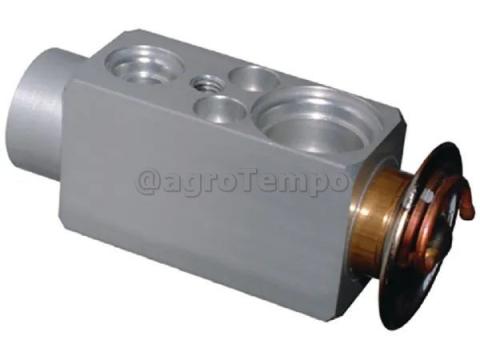 VPM9658 Vapormatic Tágulószelep VPM9658 Vapormatic Tágulószelep