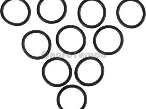 VPM9759 Vapormatic O-gyűrű VPM9759 Vapormatic O-gyűrű