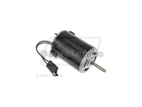 VPM9761 Vapormatic Motor