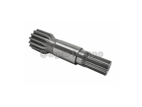 VPR4586 Vapormatic Keréktengely VPR4586 Vapormatic Keréktengely