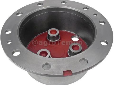 VPR6171 Vapormatic Bolygóműház