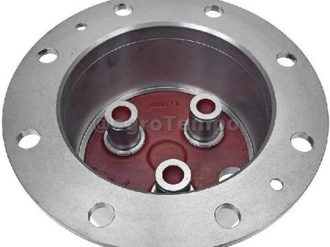 VPR6172 Vapormatic Bolygóműház VPR6172 Vapormatic Bolygóműház