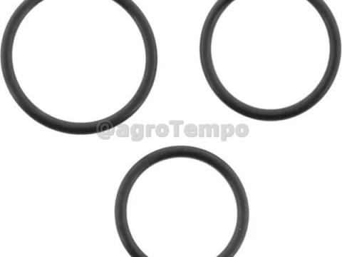 VPR8605 Vapormatic O-gyűrű készlet VPR8605 Vapormatic O-gyűrű készlet