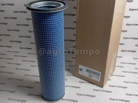 AE31724 John Deere Levegőszűrő