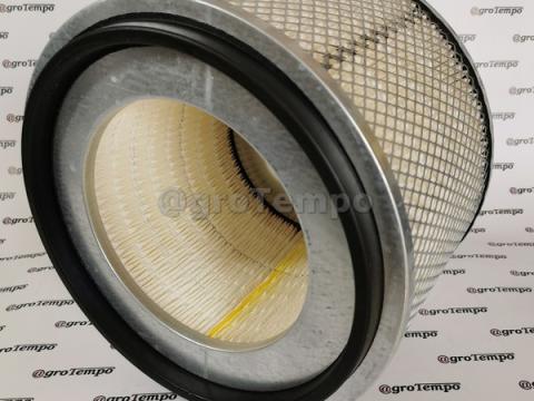 AH115833 John Deere fülkeszűrő