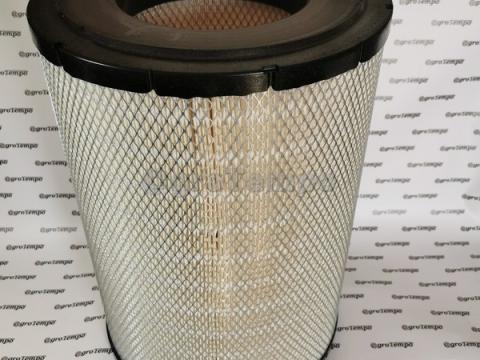 AH148880 John Deere Levegőszűrő külső