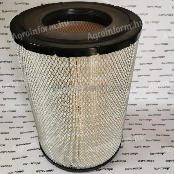 AH148880 John Deere Levegőszűrő külső