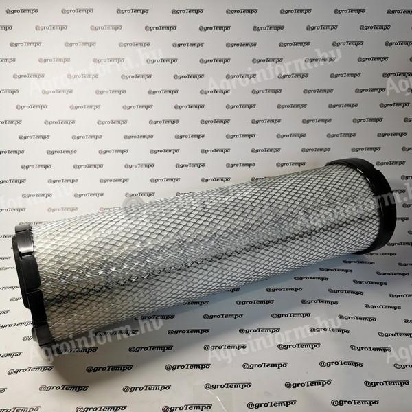 AH164063 John Deere Másodlagos légszűrő elem