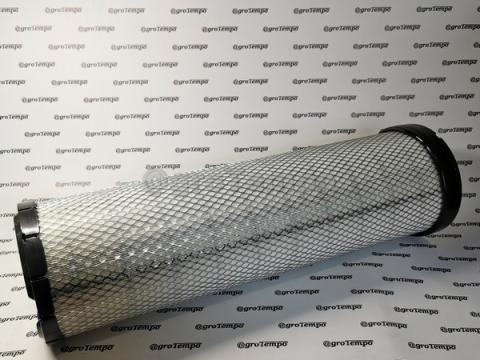 AH164063 John Deere Szűrő AH164063 John Deere Szűrő