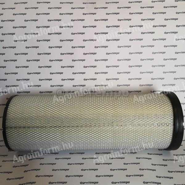 AH174196 John Deere Másodlagos légszűrő elem