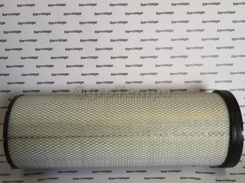 AH174196 John Deere Szűrőbetét AH174196 John Deere Szűrőbetét