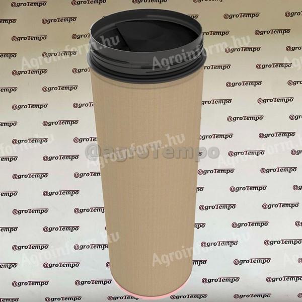 AH212295 John Deere Másodlagos levegőszűrő elem