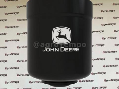 AL156624 John Deere Hidraulikaszűrő AL156624 John Deere Hidraulikaszűrő