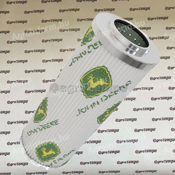 AL203060 John Deere Hidraulikaolaj-szűrőbetét