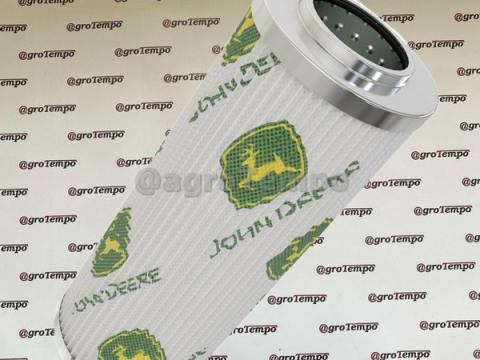 AL203060 John Deere Szűrőelem AL203060 John Deere Szűrőelem