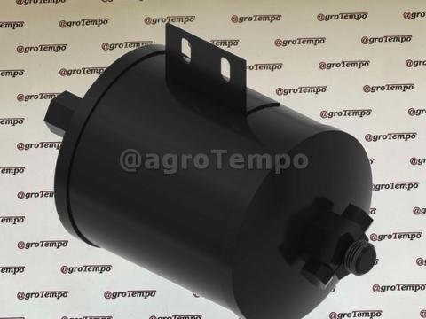 AL220790 John Deere Levegőtartály-szárító