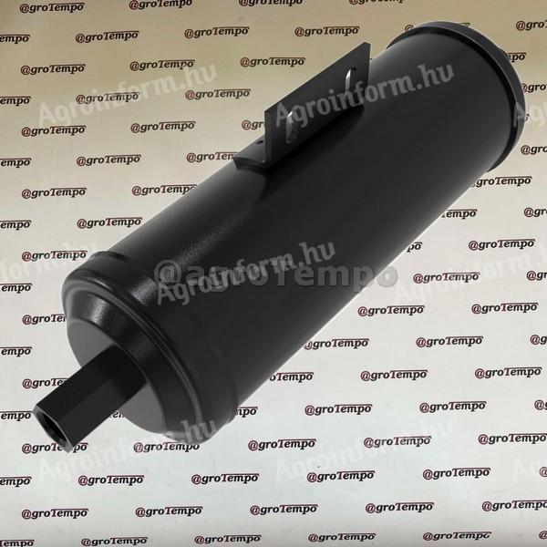 AL220791 John Deere Levegőtartály-szárító