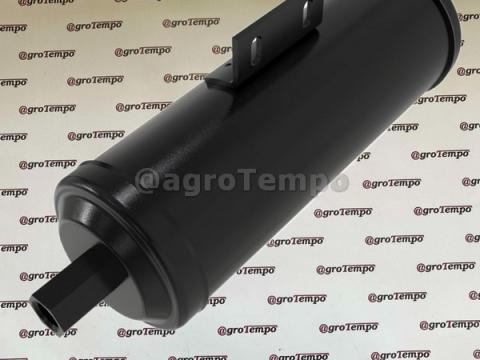 AL220791 John Deere Szárítószűrő AL220791 John Deere Szárítószűrő