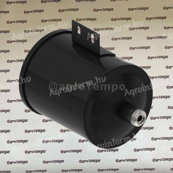 AL220792 John Deere Levegőtartály-szárító